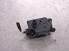 A/C air flow flap actuator/motor 