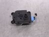A/C air flow flap actuator/motor 