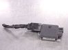 Coolant fan relay 