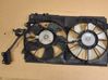 Electric radiator cooling fan 1636323030