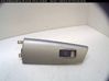 Schalter el. Fensterheber 8480102341
