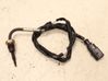 Abgastemperatursensor 04L906088BD