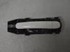 Manecilla externa puerta delantera 5N0839885H