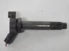 Bobina de encendido de alto voltaje 9091902246