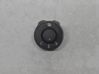Interruptor del espejo lateral 1S0959565
