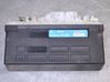 ABS control unit/module 0265101020