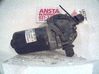 Moteur d'essuie-glace 8511002100