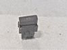 Interruptor del aire acondicionado (A/C) 153635