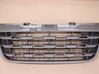 Front bumper lower grill 