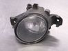 Front fog light 