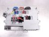 Fuse module 69066210T