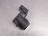 Parking PDC sensor 0263003244
