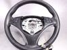 Steering wheel 6772147