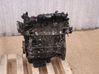 Motor 1807612