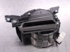 Electric radiator cooling fan 