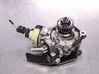 Fuel injection high pressure pump 