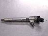 Fuel injector 0445110939