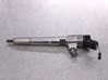Fuel injector 0445110939
