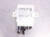 Pysäköintitutkan (PCD) ohjainlaite/moduuli A2219000804