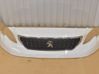 Grille inférieure de pare-chocs avant 98117104XT