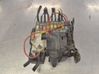 Module de fusibles 