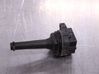 High voltage ignition coil 