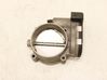 Throttle valve 
