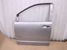 Porte avant K04894917AK