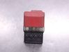 Fuse module 
