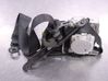 Front seatbelt 7321002691C0