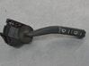 Wiper control stalk 