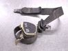 Ceinture de sécurité avant 