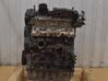 Motor 06F100035T