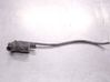 Windscreen/windshield washer pump 9641553880
