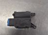 Motor/activador trampilla del aire acondicionado (A/C) 