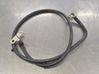 Cable positivo (batería) 