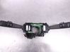 Wiper turn signal indicator stalk/switch 31456042