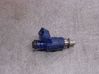 Inyector de combustible 0001209