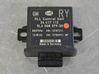 Light module LCM 