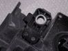 Scheinwerfer 5E4941016A