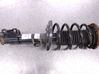 Amortiguador delantero con muelle espiral 12786052