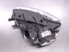 Headlight/headlamp 3C0941006