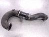 Manguera/tubo del intercooler 