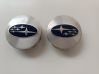 Original wheel cap B315SAJ100