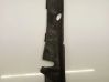 Fender end trim 57256AL032