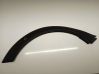 Fender trim (molding) 91112FJ120