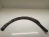 Fender trim (molding) 91112FJ100