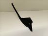 Windshield trim 91423FJ000