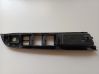 Front door window switch trim 94263FJ030