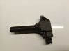 High voltage ignition coil FK643